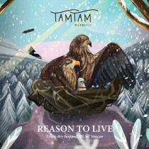 pivo Reason To Live - IPL 12°