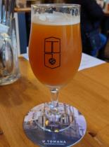 pivo Winter Ale 14°