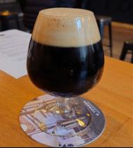 pivo Baltic Porter 19°