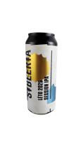 pivo Sibeeria Léto 2025 10