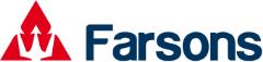 pivovar Simon farsons cisk