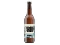 pivo HLOUBAVÁ - Gose