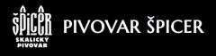 logo pivovaru nebo podniku