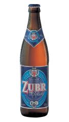 pivo Zubr Classic 10°