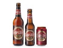 pivo Hopleaf