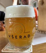 pivo Všerad Franky Country 10°