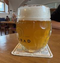 pivo Všerad Honza IPL