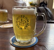 pivo Fabián 7°