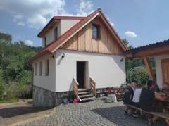 podnik Pivovar Fenik