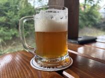 pivo Janek z Tokia 