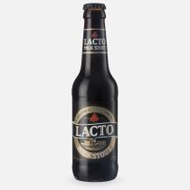 pivo Lacto