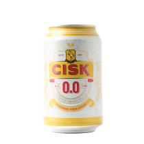 pivo Cisk zero