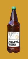 pivo Kulivá Hora světlá výčepní 9°