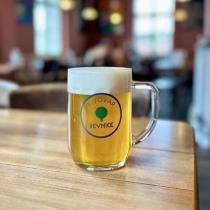 pivo Saison 11°