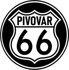 pivovar 66, Sosnová