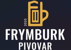 pivovar Pivovar Frymburk