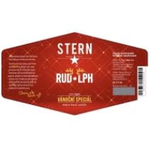 pivo Rudolph - IPL