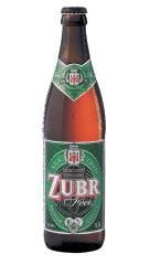 pivo Zubr Free