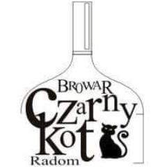 pivovar Browar Czarny Kot