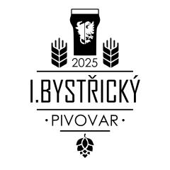 pivovar I. Bystřický pivovar, Bystřice nad Pernštejnem