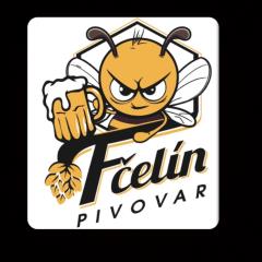 pivovar Fčelín, Budišovice