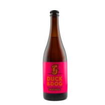pivo Duck&Dog Smash Mosaic 11°