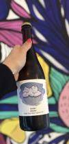 pivo Rainy Krush 14°