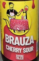 pivo Brauza - Sour
