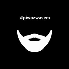 pivovar Browary Regionalne Wasosz