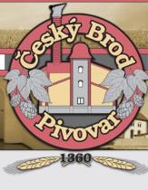 pivo Českobrodská 11°