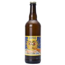 pivo Sundown Session IPA 11°