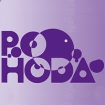 pivo Pohoda - Sour ale