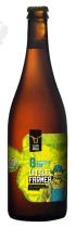 pivo Little Farmer 9° - ALE