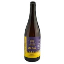 pivo Broyhan 