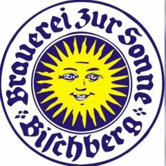 pivovar Brauerei Zur Sonne
