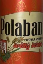 pivo Polaban
