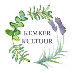 pivovar Brauerei Kemker Kultuur 
