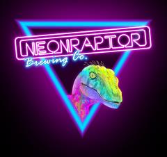 pivovar Neon Raptor Brewing Co. 