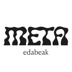 pivovar Meta Edabeak