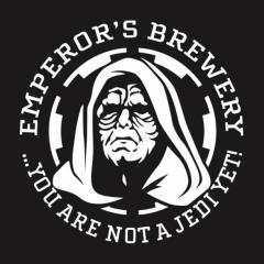 pivovar Emperor's Brewery