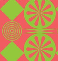 pivo Fruit Works - Strawberry + Lime - Sour