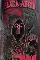 pivo Black Aggie Double Barrel Fluffernutter (2024)