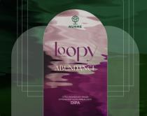 pivo LOOPY Abundance DIPA