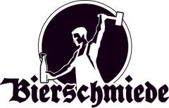 pivovar Bierschmiede