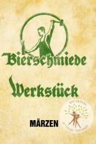 pivo Werkstück