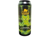 pivo Catberus APA 13
