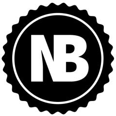 pivovar Nerdbrewing
