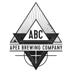 pivovar Apex Brewing Company