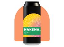 pivo Juice Flicker 14°