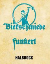 pivo Funkerl